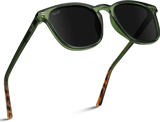 Occhiali WearMe Pro