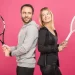 Perché i giocatori di tennis non indossano occhiali da sole