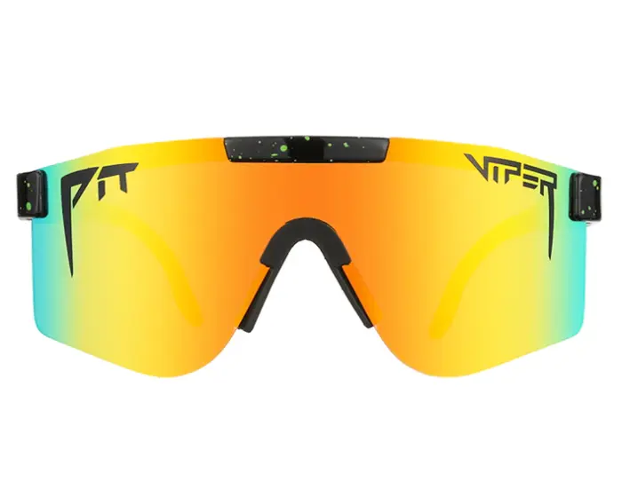 Pit Viper Originals