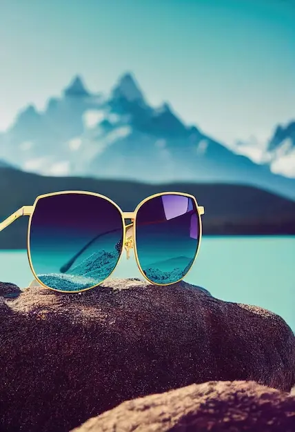 Qual è la scelta migliore: Wiley X o Oakley?