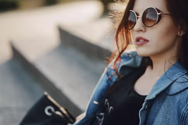 Ray Ban Clubmasters vs Wayfarers