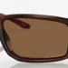 recensione degli oakley gibston