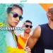 Recensione Occhiali da Sole Goodr