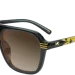 Recensione Occhiali Knockaround