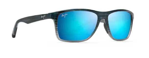 recensione occhiali maui jim onshore