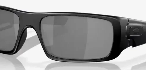 Recensione Occhiali Oakley Crankshaft