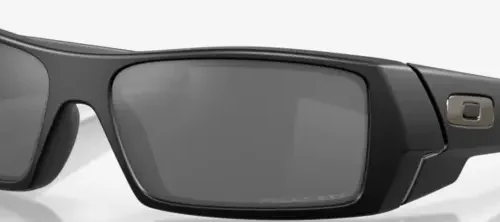 recensione occhiali Oakley Gascan