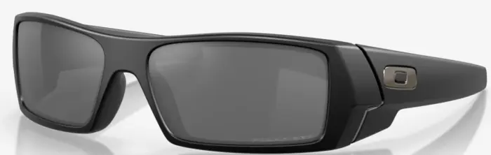 recensione occhiali Oakley Gascan