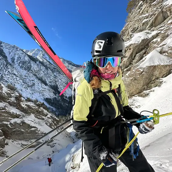 Recensione occhiali Pit Viper