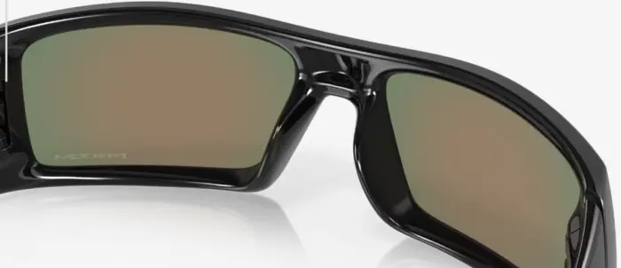 sistema anatomico a tre punti Oakley Gascan