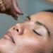 Threading vs Ceretta