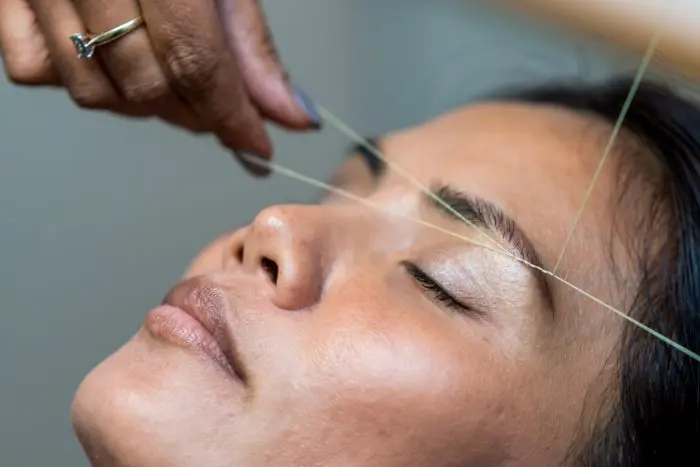 Threading vs Ceretta