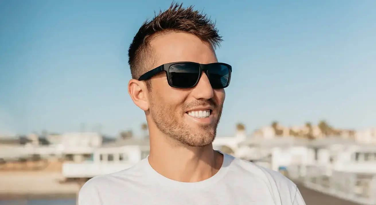 Alternative occhiali Oakley Holbrook