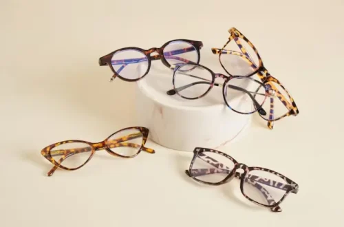 Occhiali da vista sotto occhiali da sci?